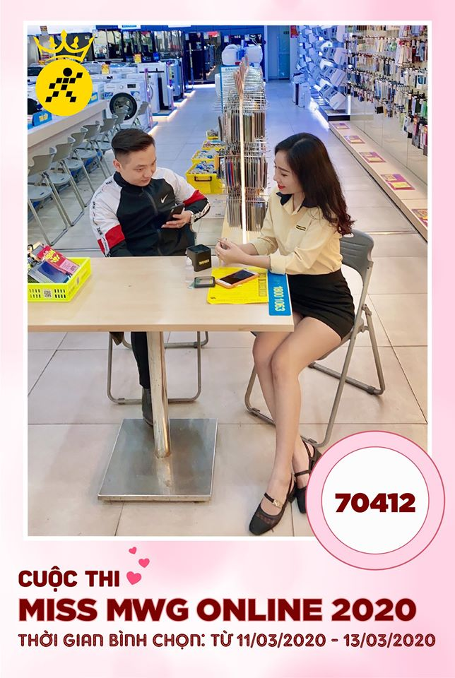 1708066514063.png