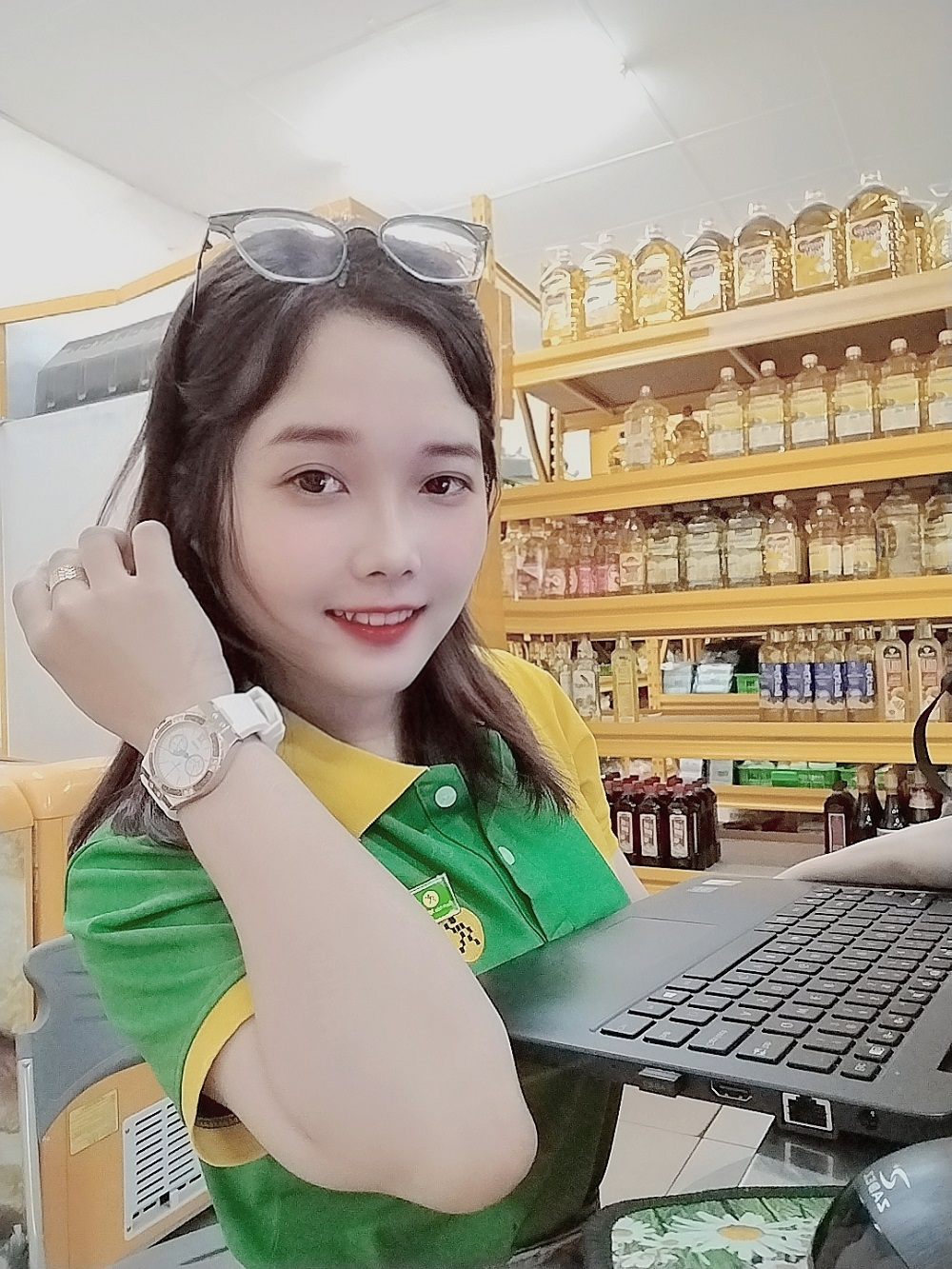 1708067306091.png