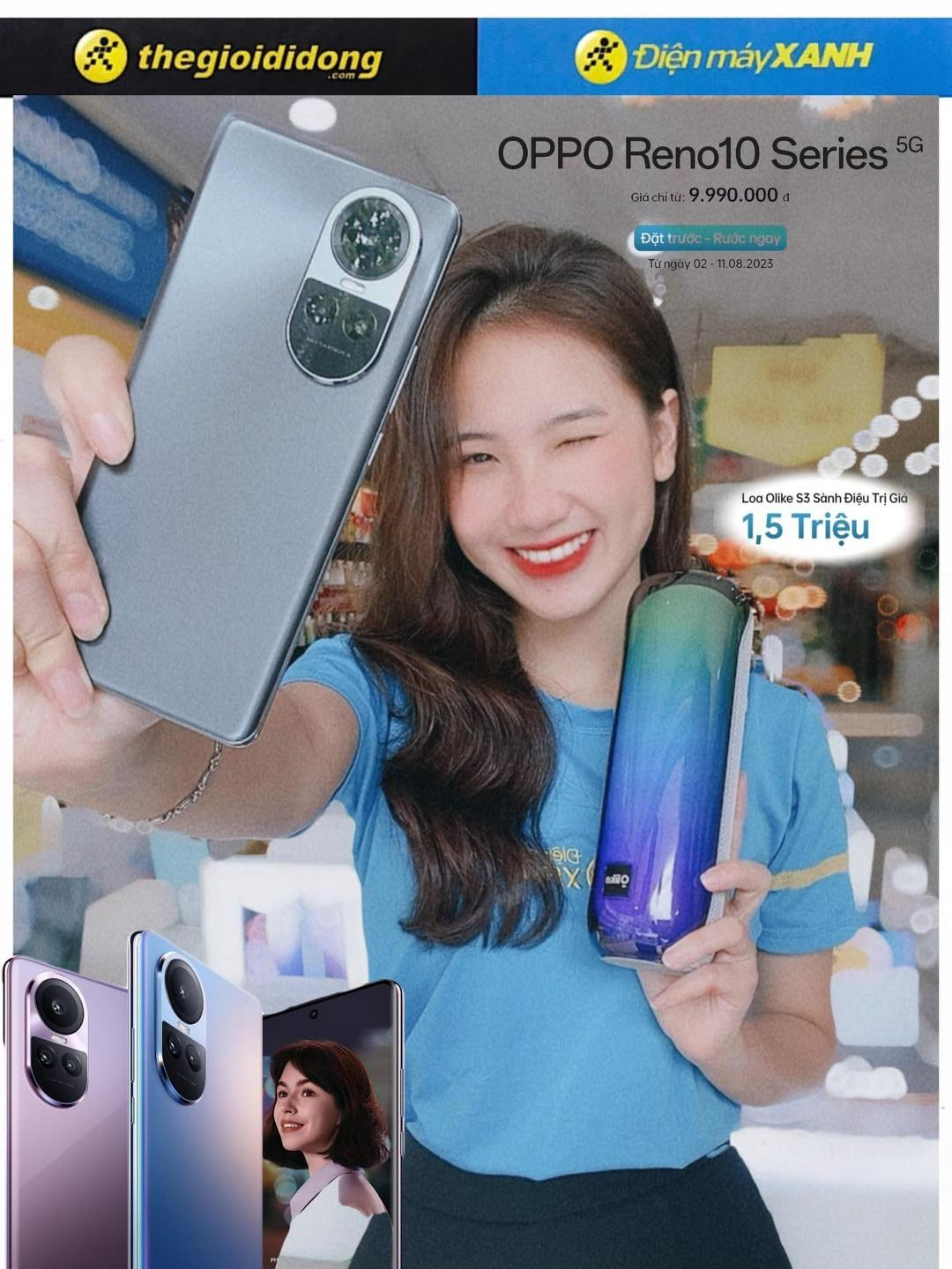1708137210418.png