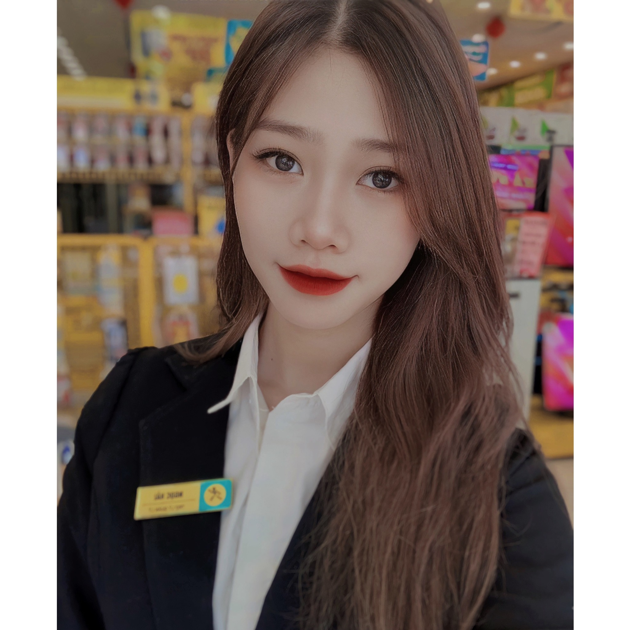 1708137757958.png