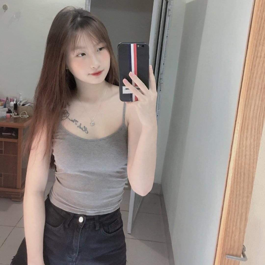 1708153613720.png