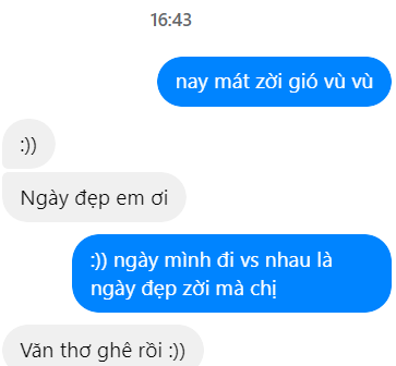 1708163416389.png