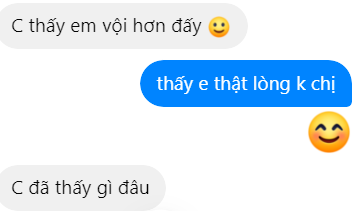 1708165099680.png