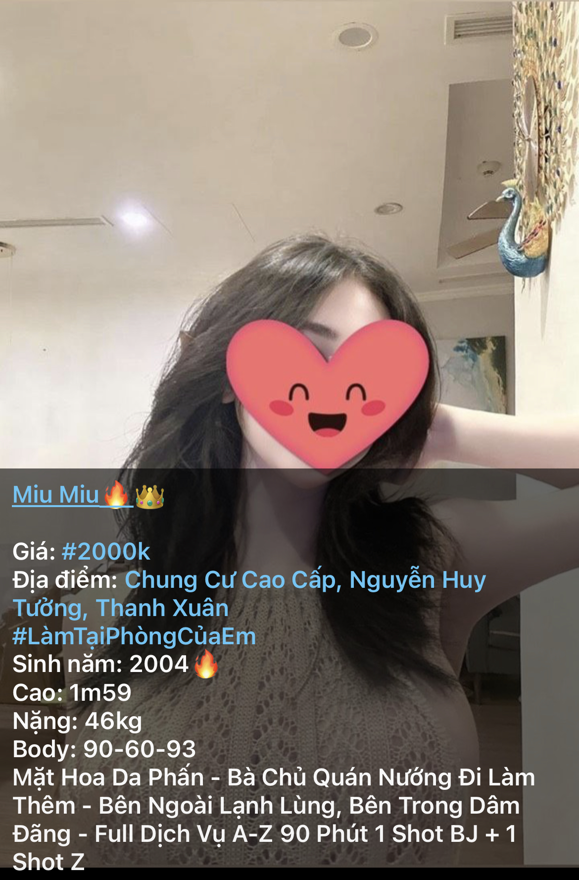 5816782F-0139-4806-BD28-A5E7593317FF.jpeg