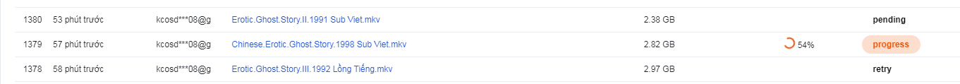 Capture.PNG