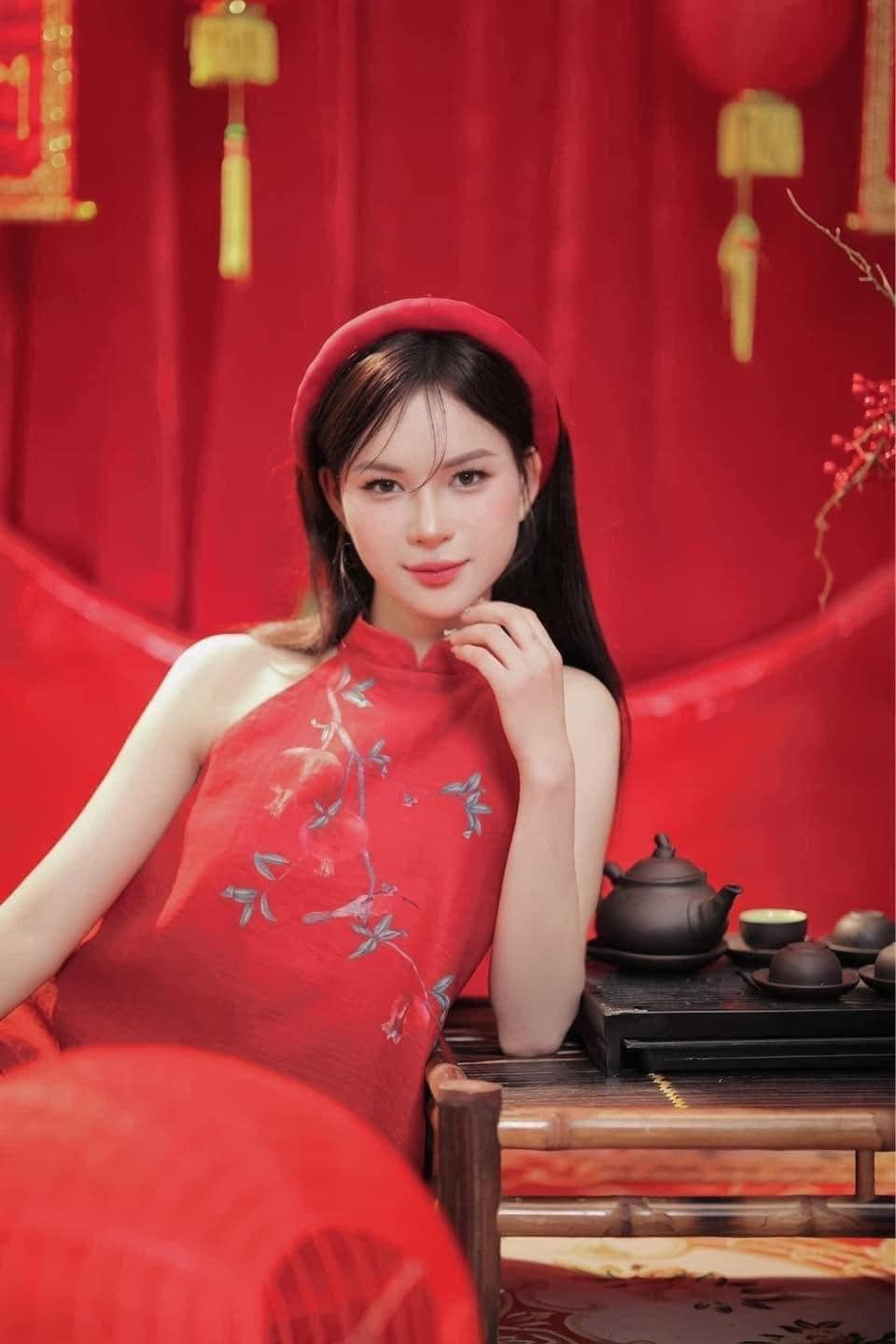 1708380339290.png