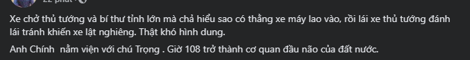 1708508058285.png