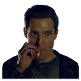 mem0032.png