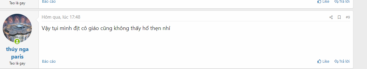 1709178392753.png