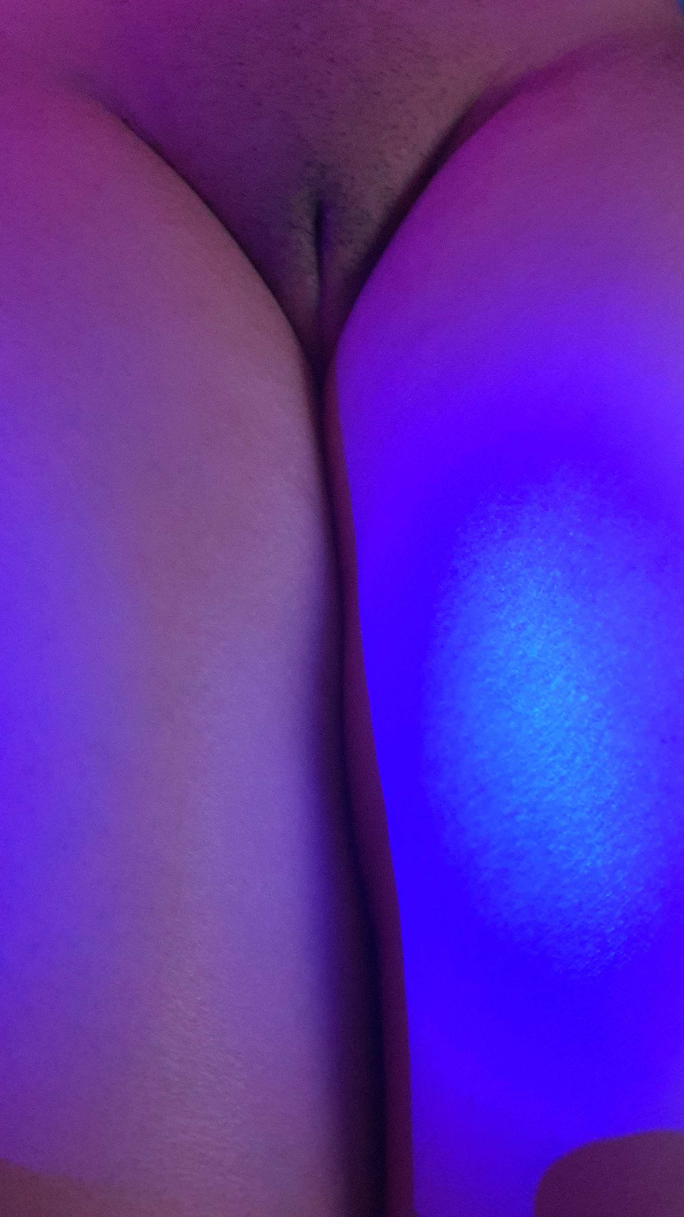 20240305_091358.jpg