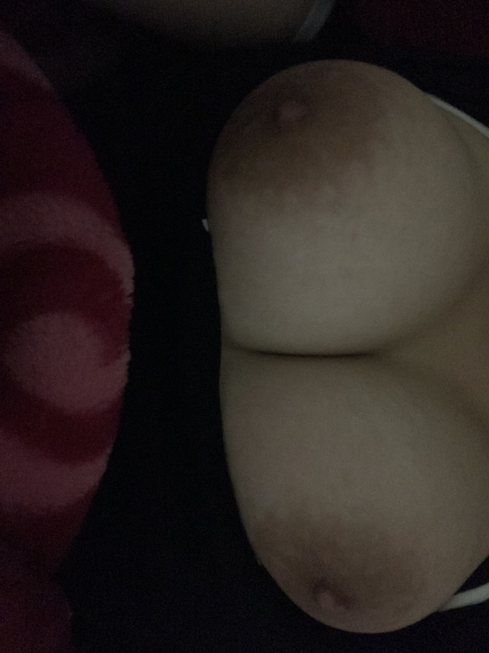 1000000609.jpg