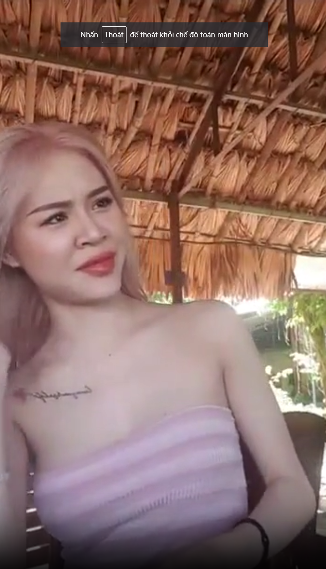 1709744851239.png
