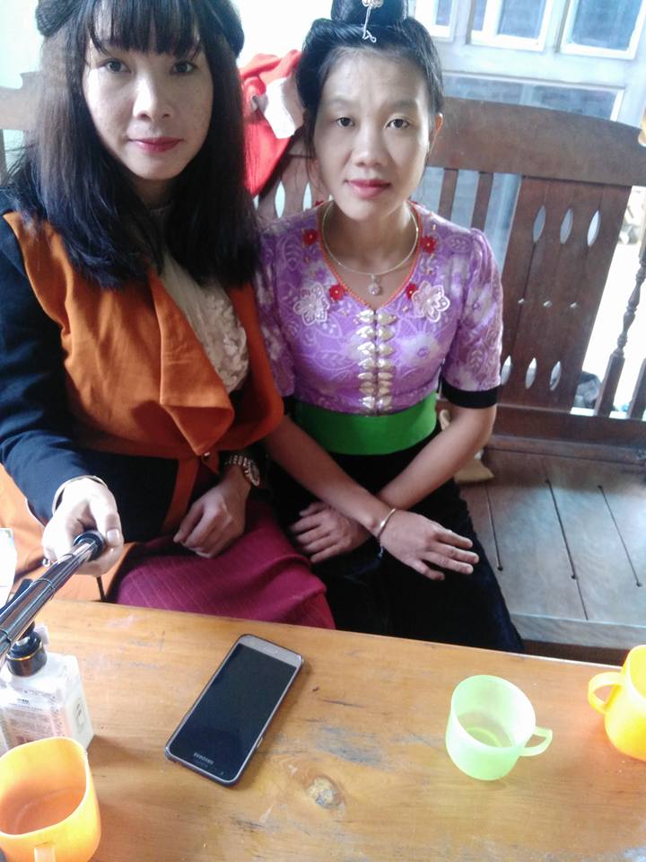 Trang 579 hh.jpg