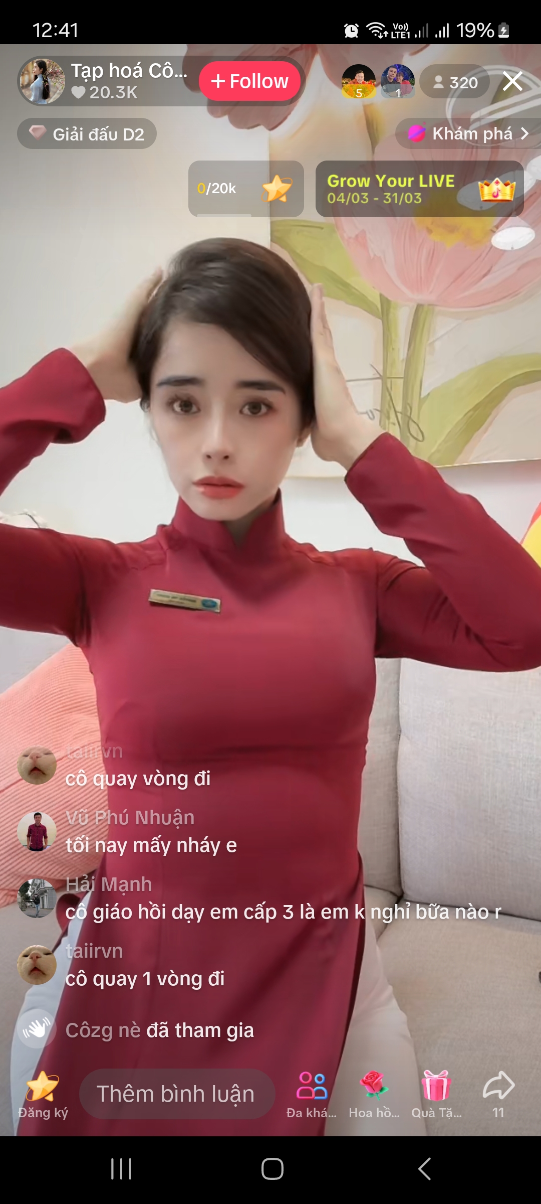 Screenshot_20240307_124140_TikTok.jpg