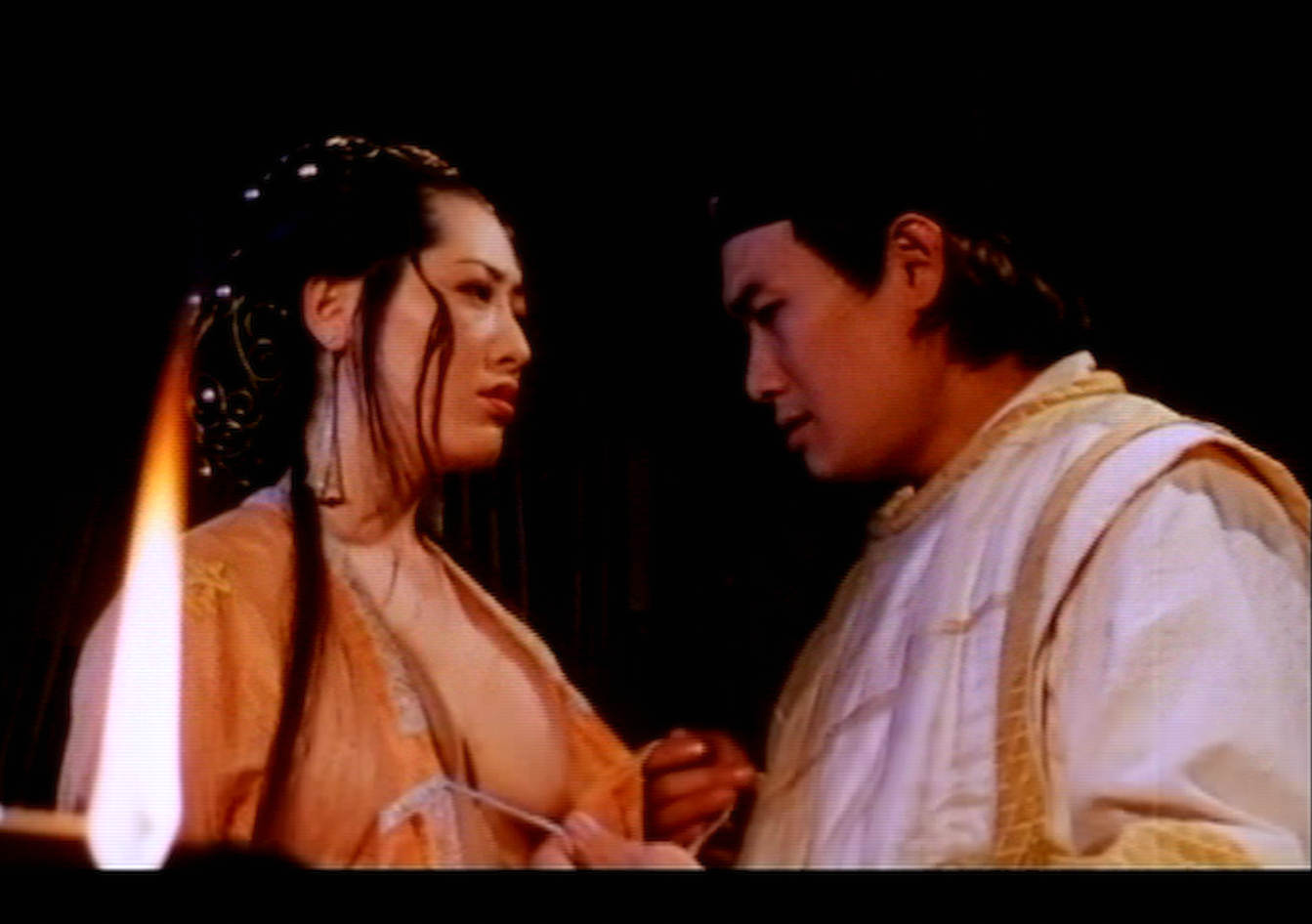 Ảnh chụp màn hình 2024-03-12 215721.png