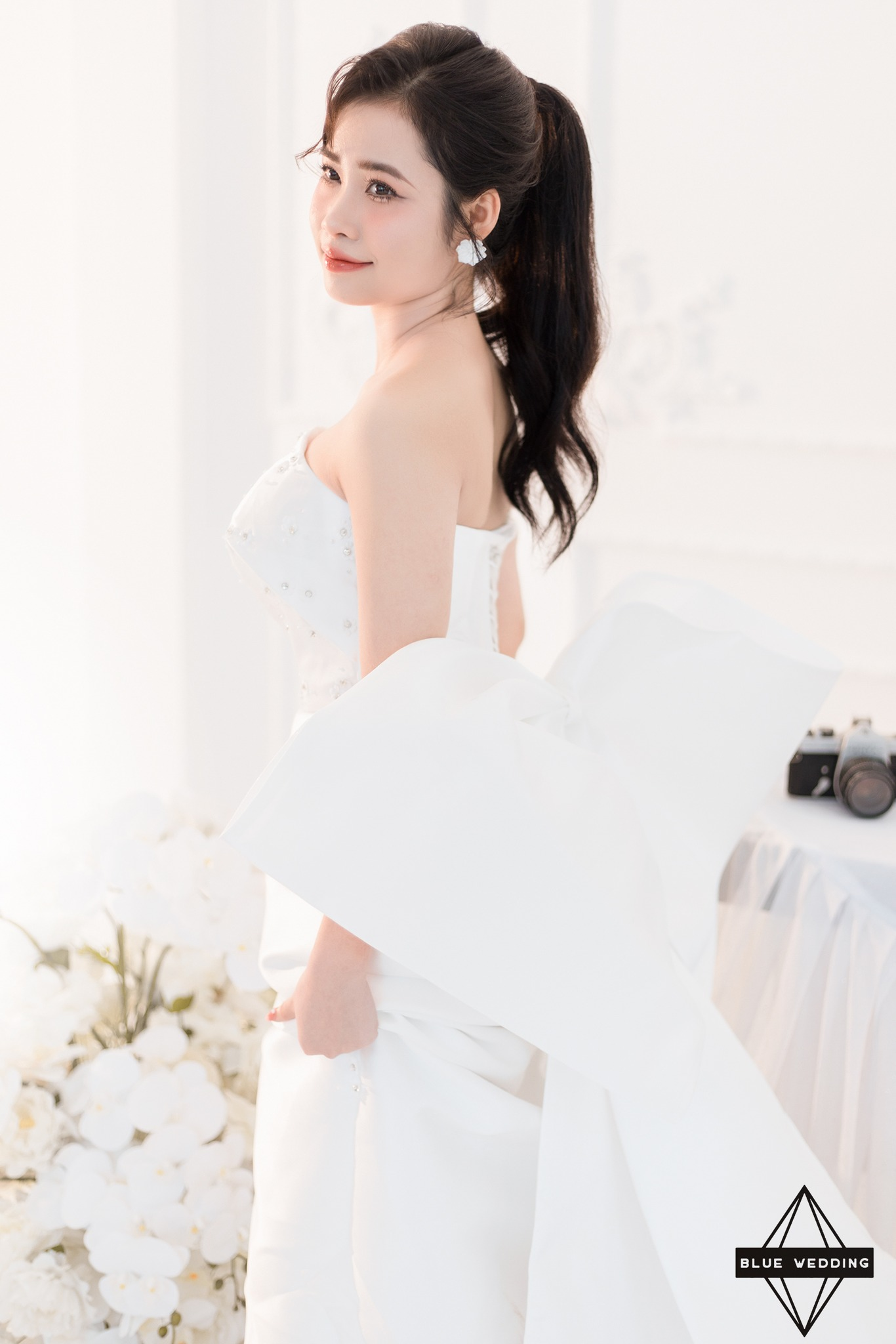 1710290027157.png