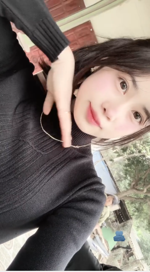 1710293241331.png
