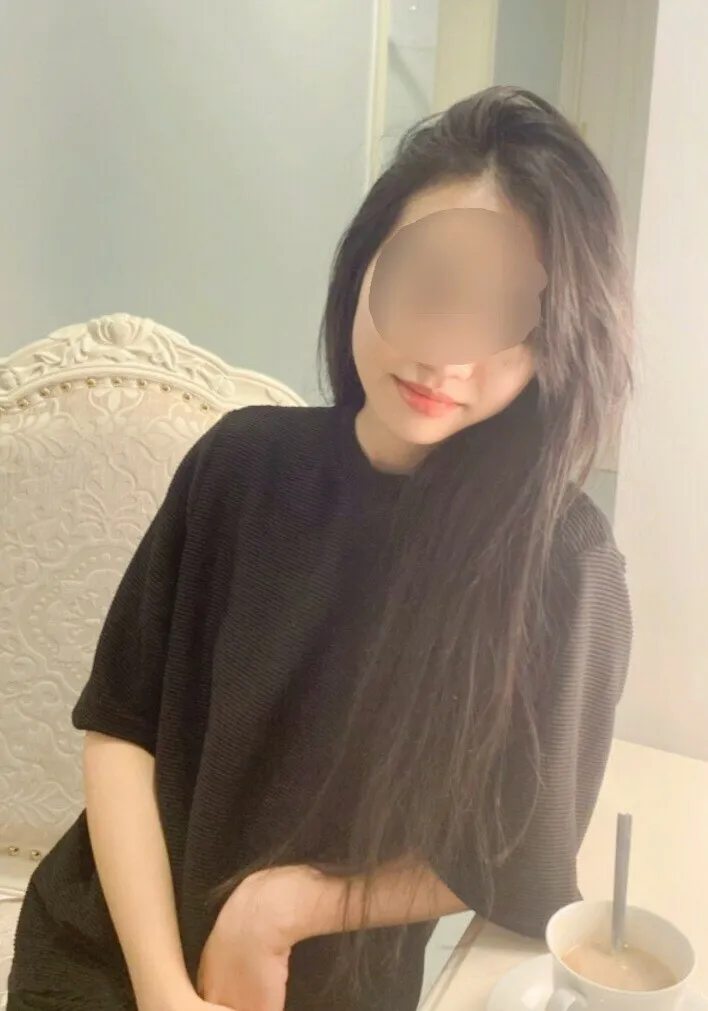 1710296081830.png