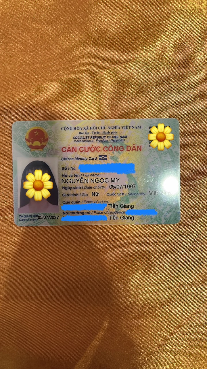 720000_307ae8cbd3a302fd5bb2.jpg