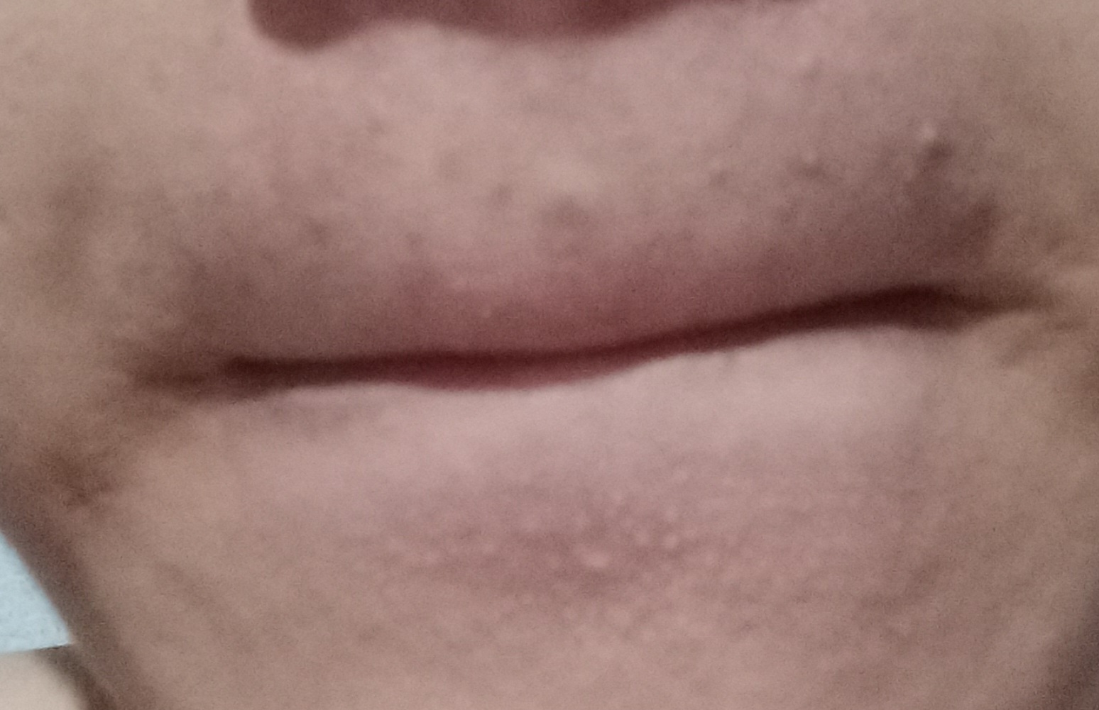 20240316_202900.jpg