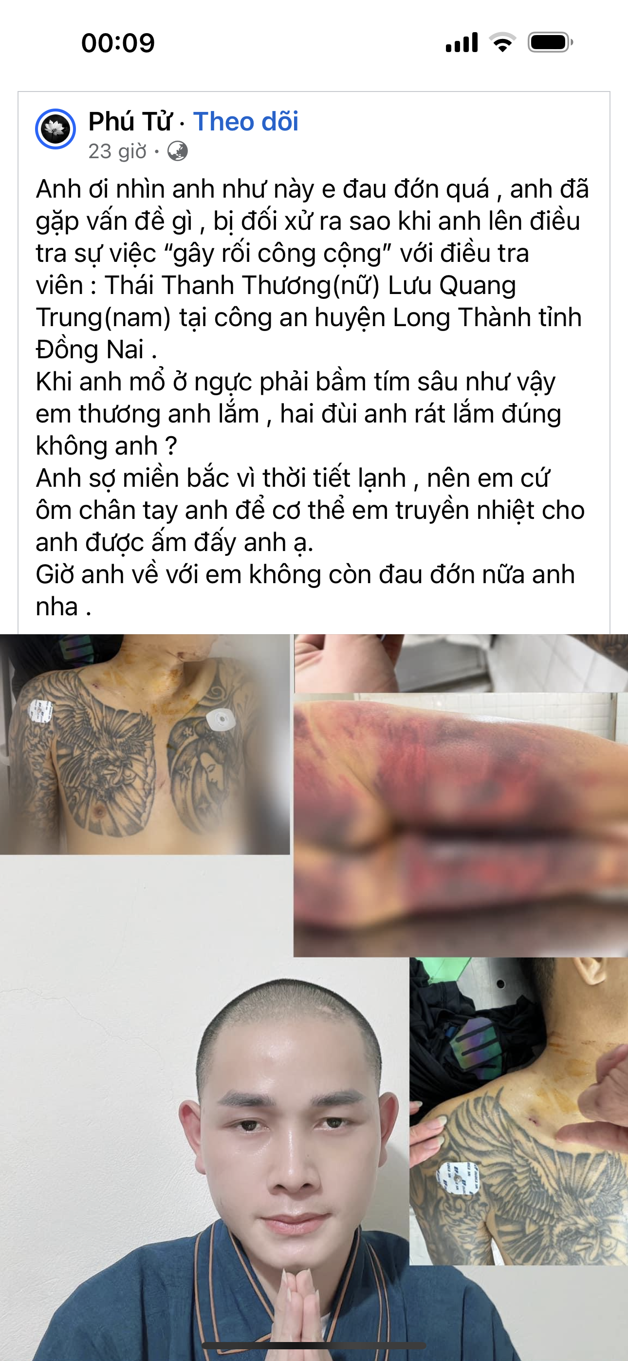 BB4AFE47-A033-4D90-A9E7-DB7D465F4090.png