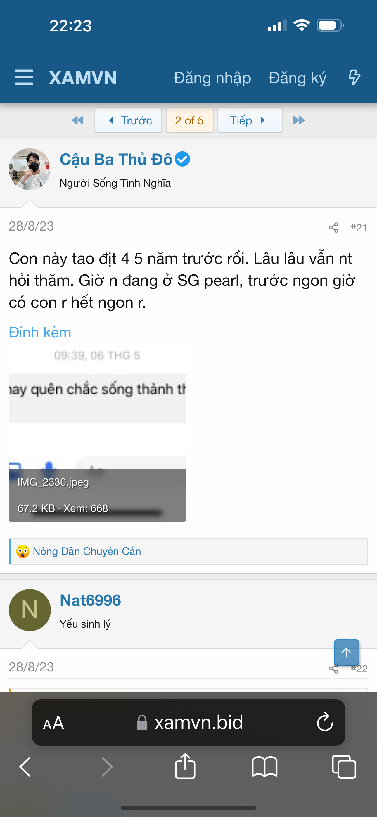 IMG_5428.png