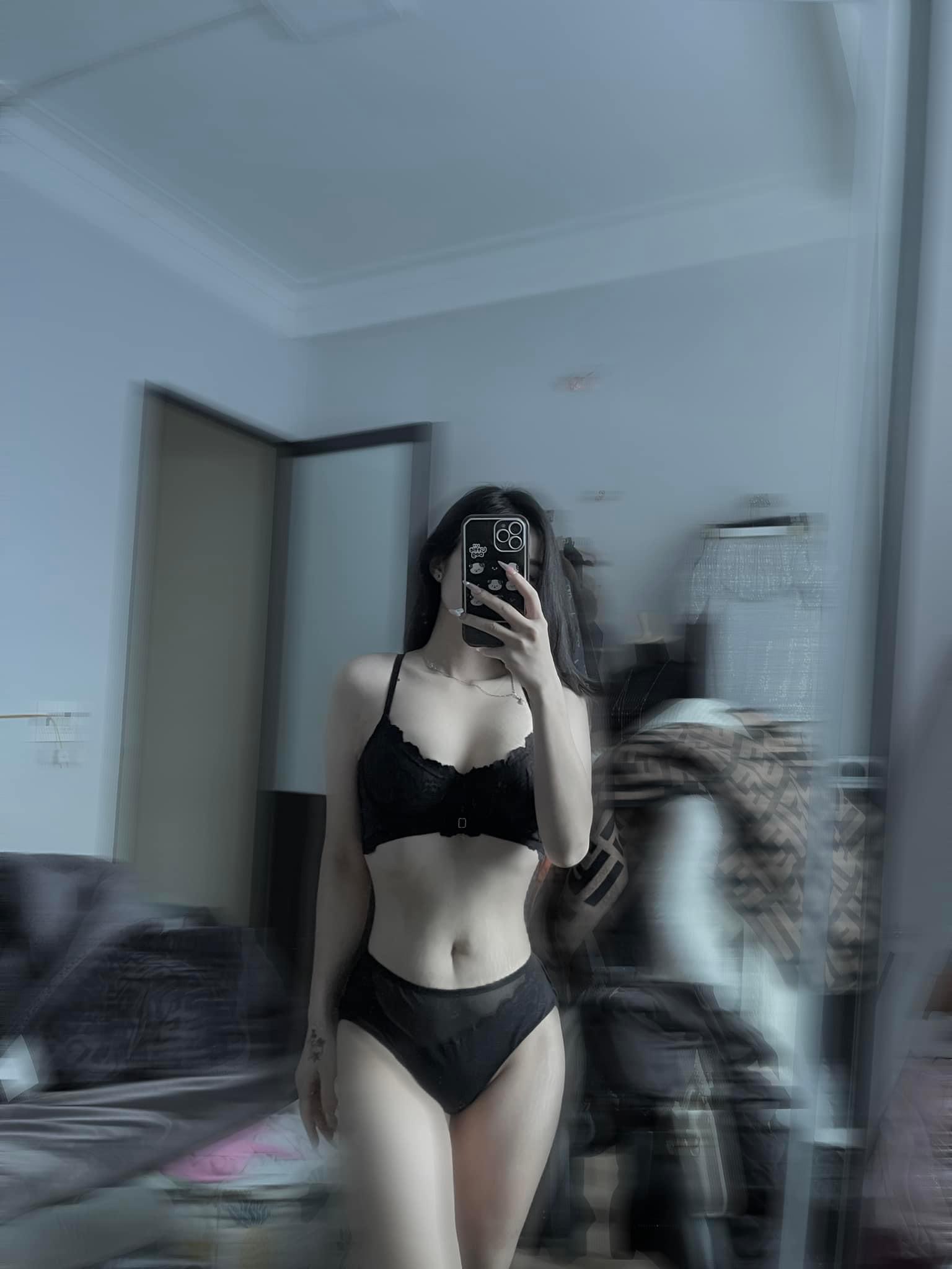 DB5C0EDE-7A95-422C-9BE9-8B6D4098C22A.jpeg