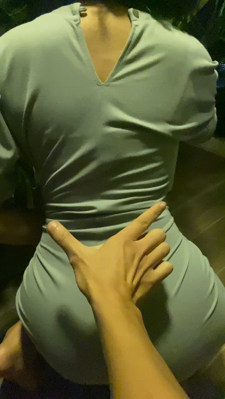 f902f1994fa1e0ffb9b0.jpg