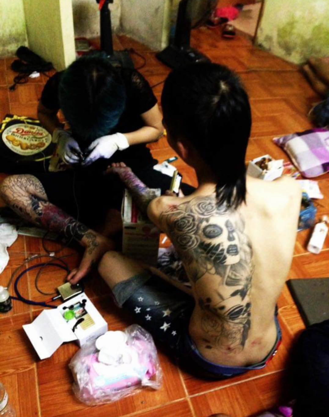 cebook.jpg