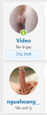 1712153737920.png