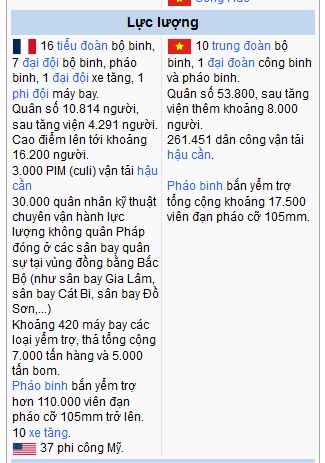 1712226236951.png