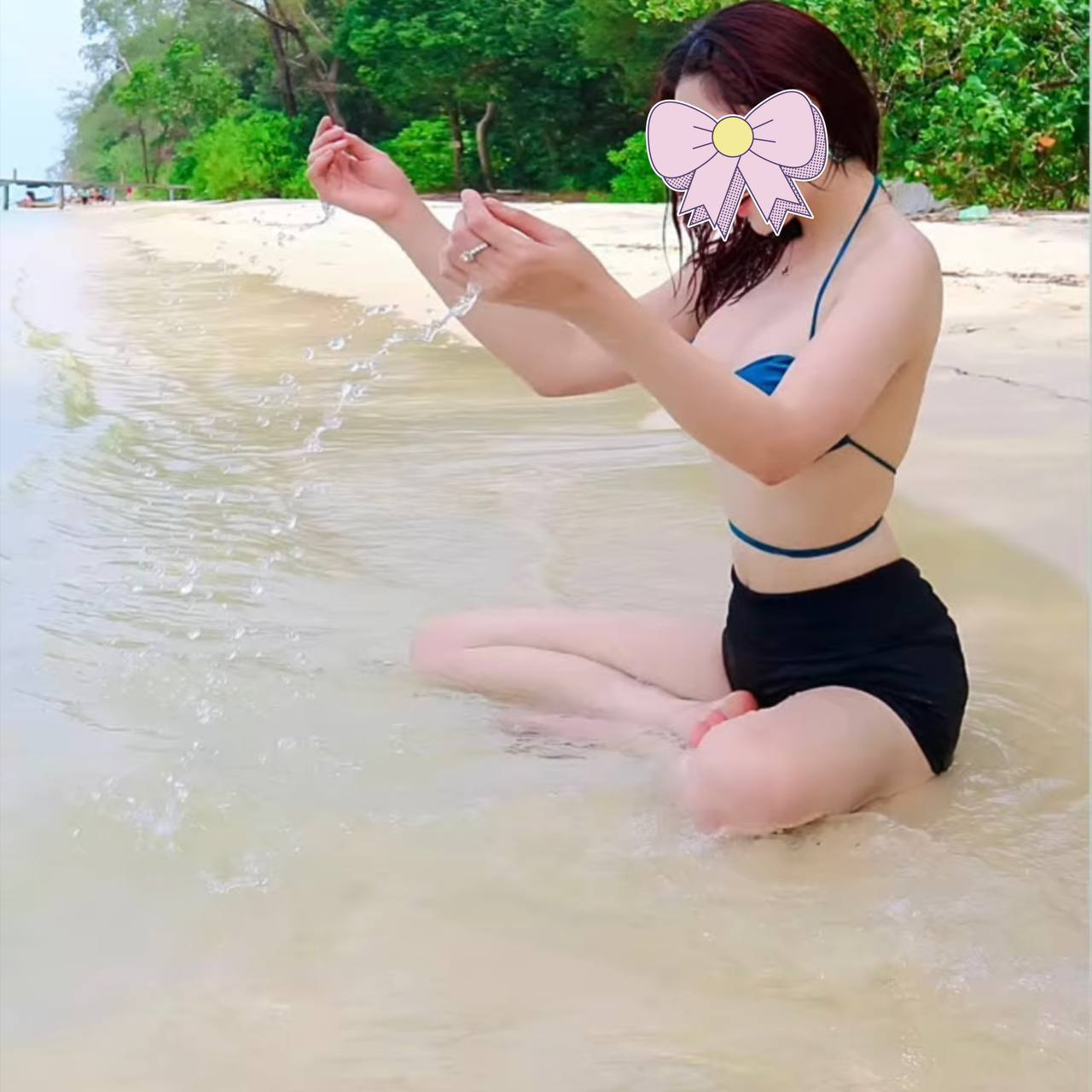 1712289161879.png