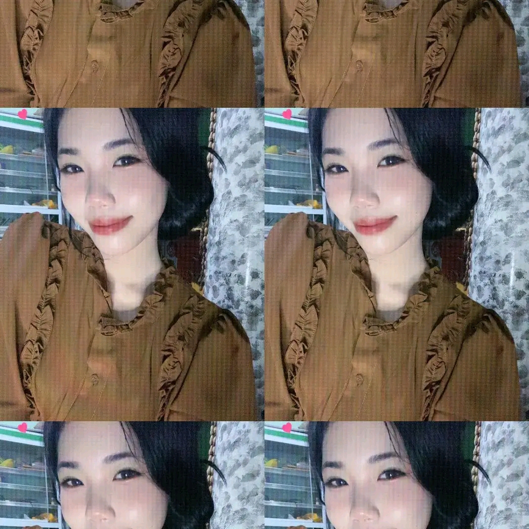 1712294627660.jpg