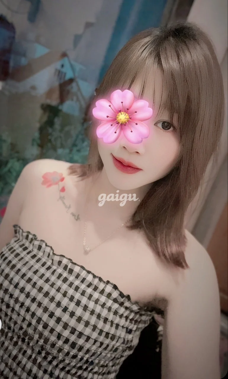 1712649118756.png