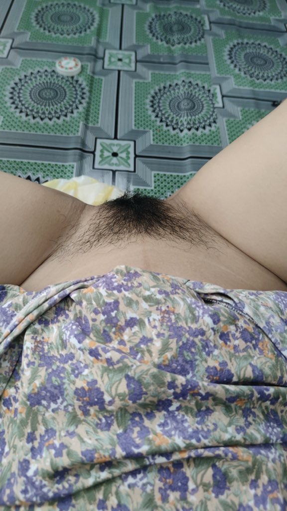7CD0D6F2-4EBF-48F5-92A1-2BAE8CAD5D7E.jpeg