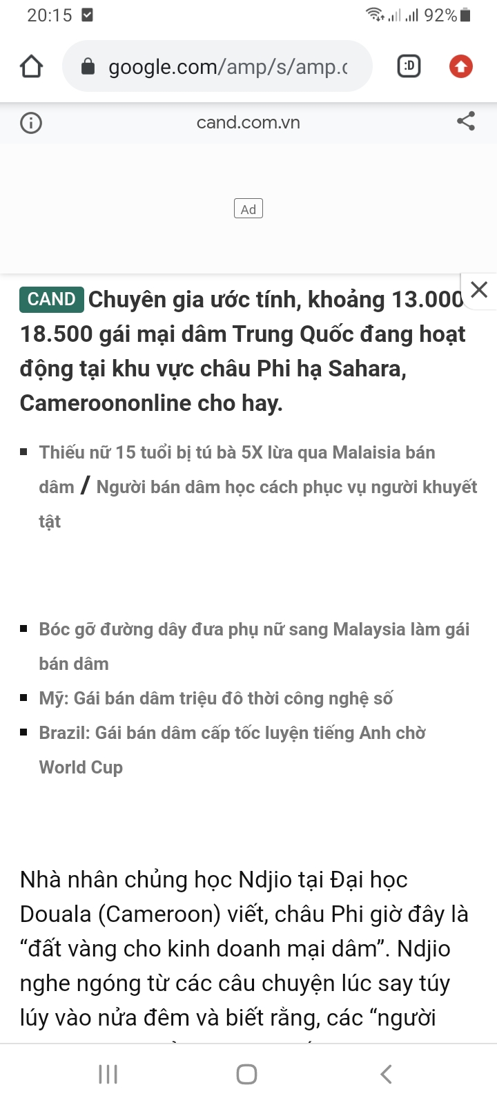 Screenshot_20240419-201537_Chrome.jpg