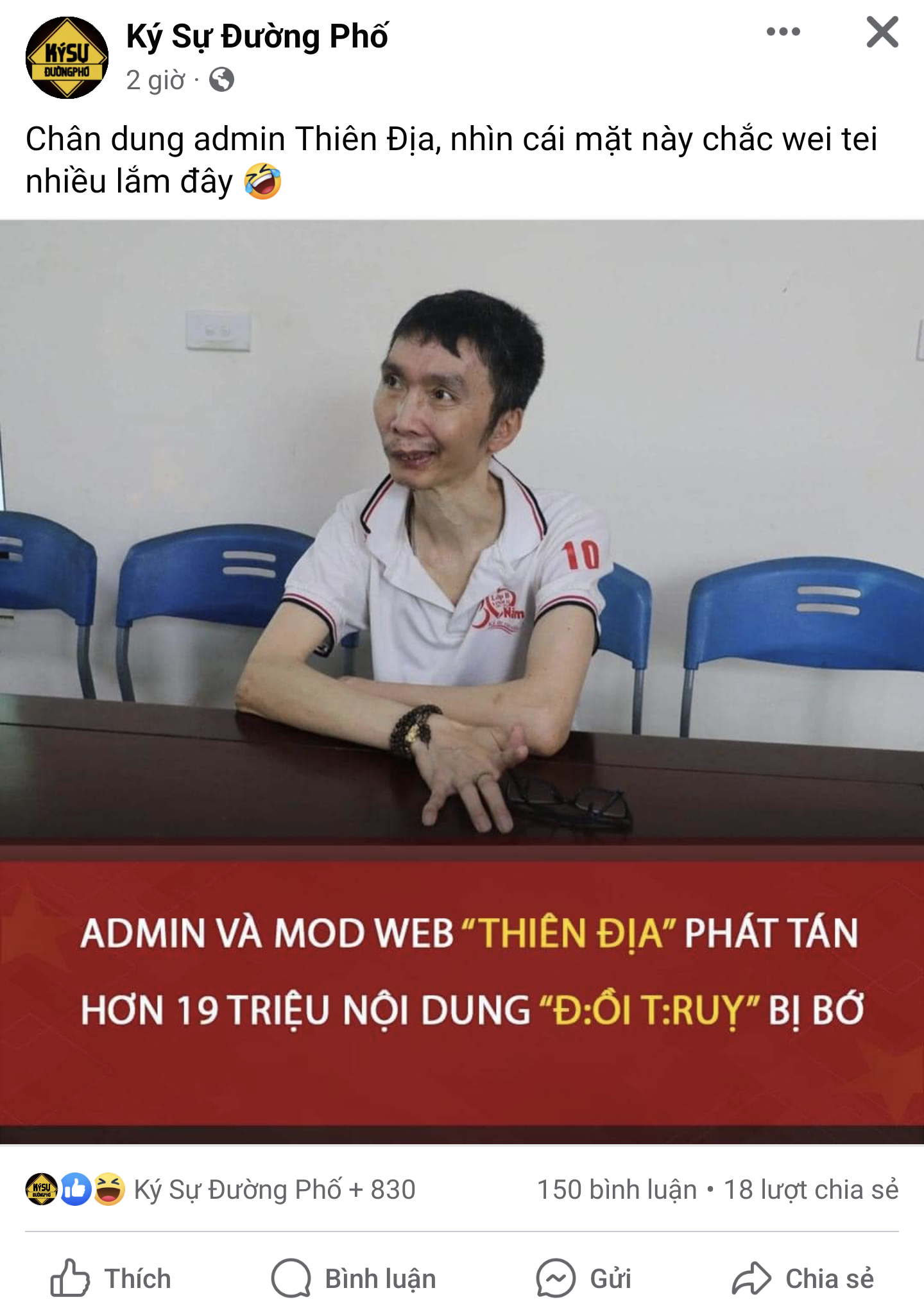 Screenshot_20240428-214711~2.png