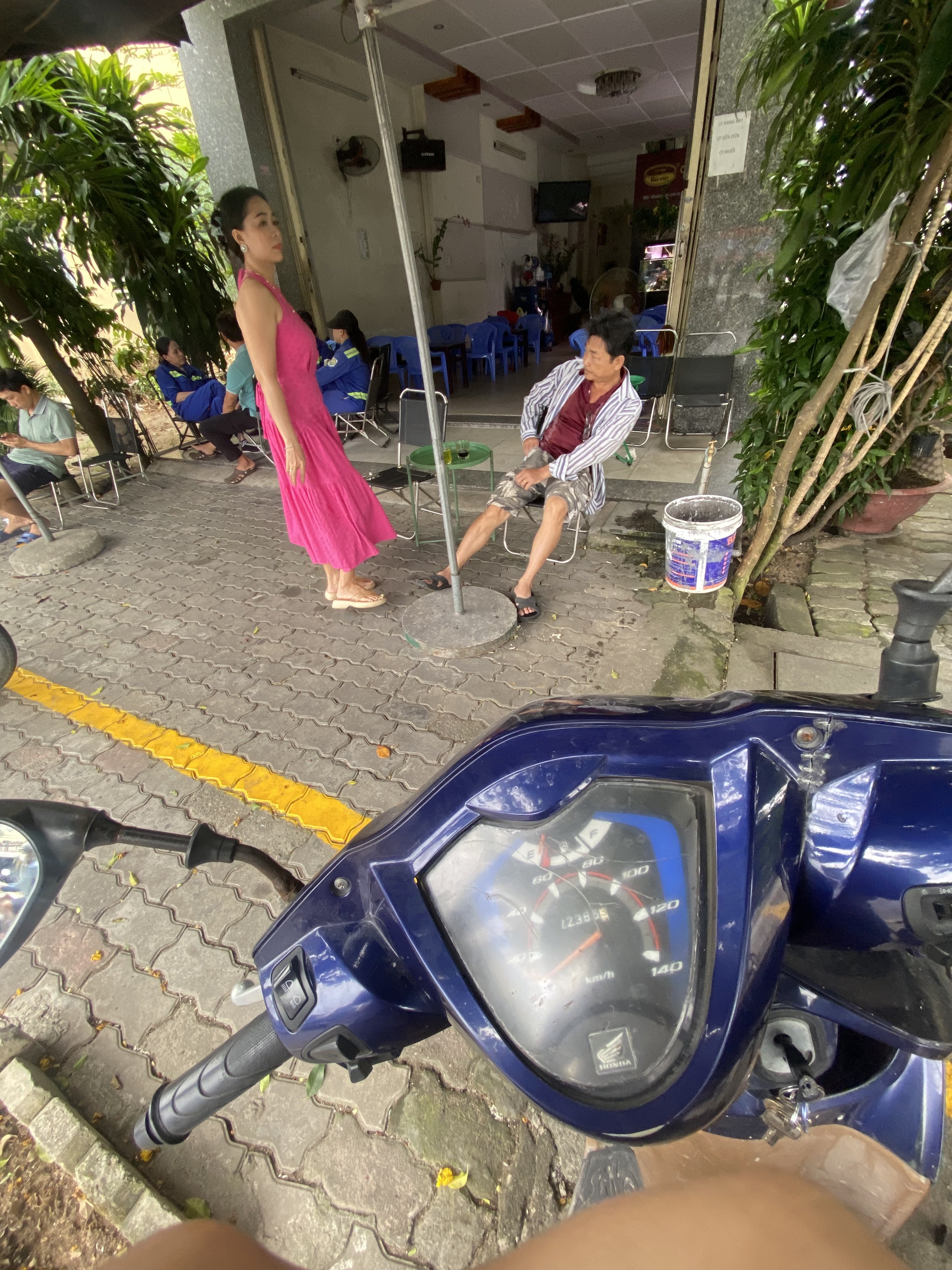 IMG_6805.jpeg