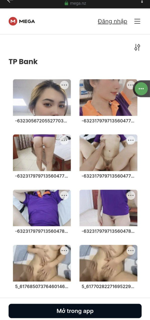 1714971596353.png