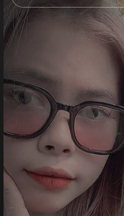 1715061366709.png