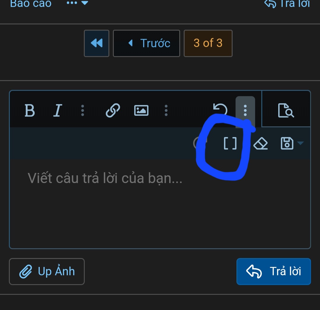 Screenshot_20240511_180430_Samsung Internet.jpg