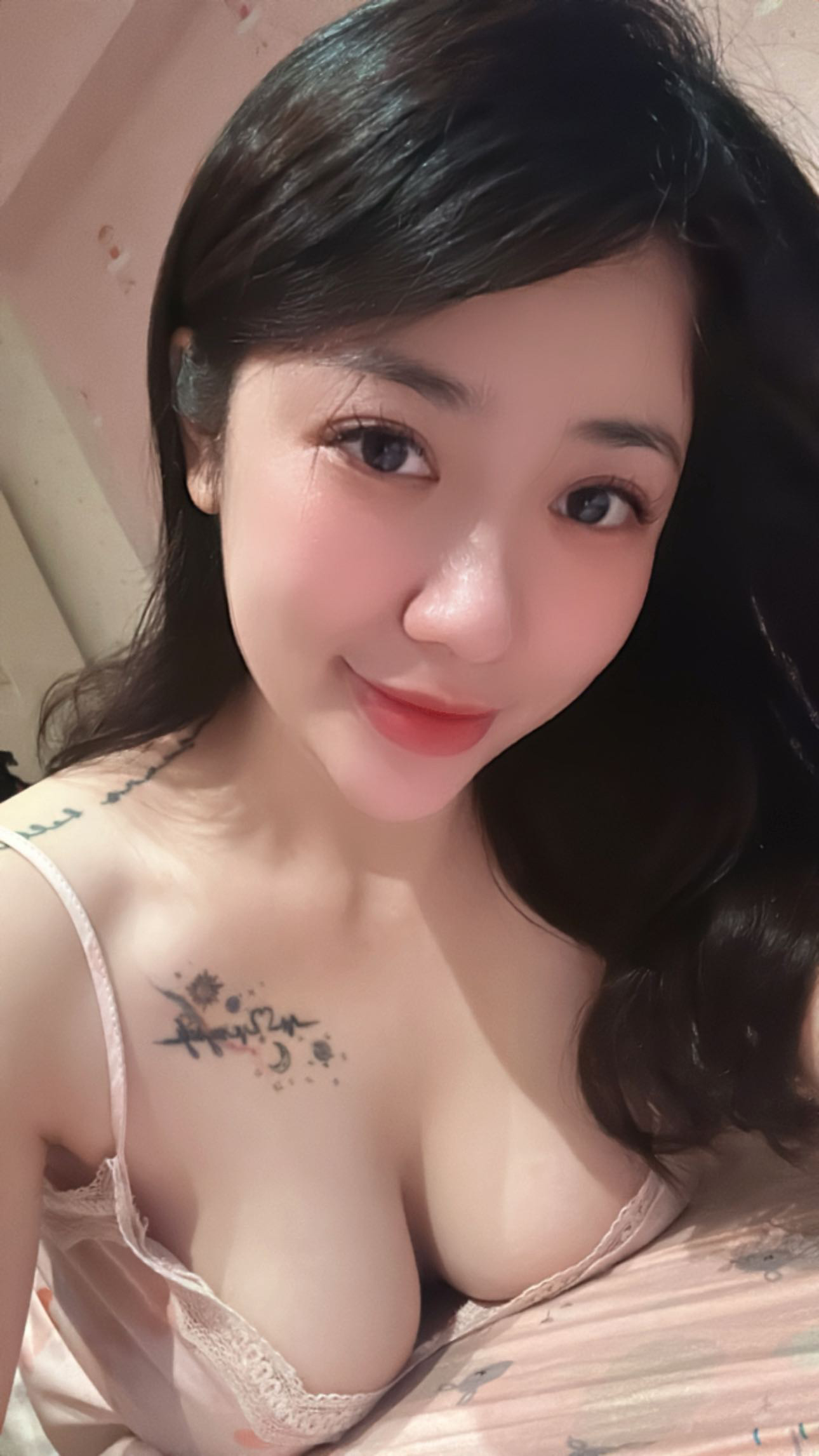 DE2A048C-7AE0-47DB-8B07-5B3F64F42AC2.jpeg