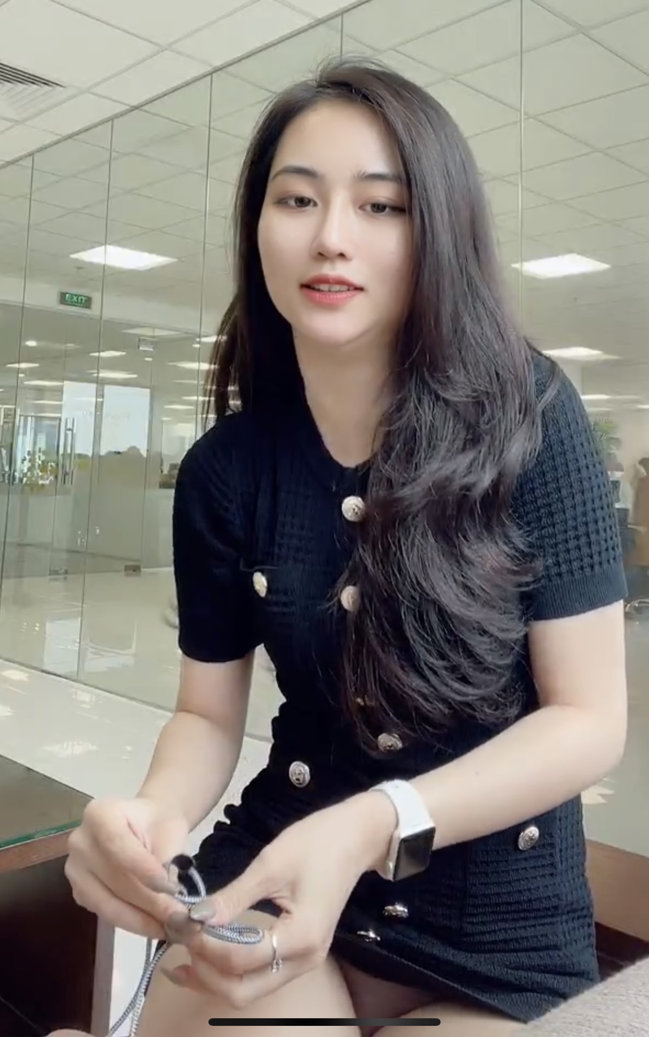 04EF4A92-A8DA-40C2-AE7A-137F1DAA9237.jpeg
