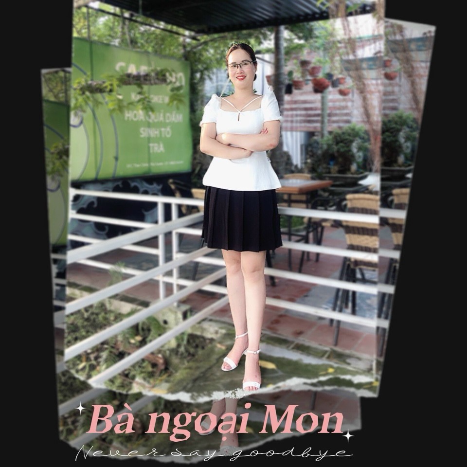 IMG_2654.jpeg
