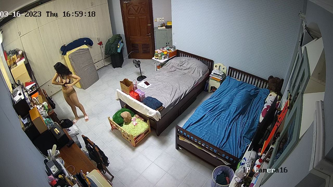 E5BB4052-298D-4AB6-9EF0-62D724F7E6F2.jpeg