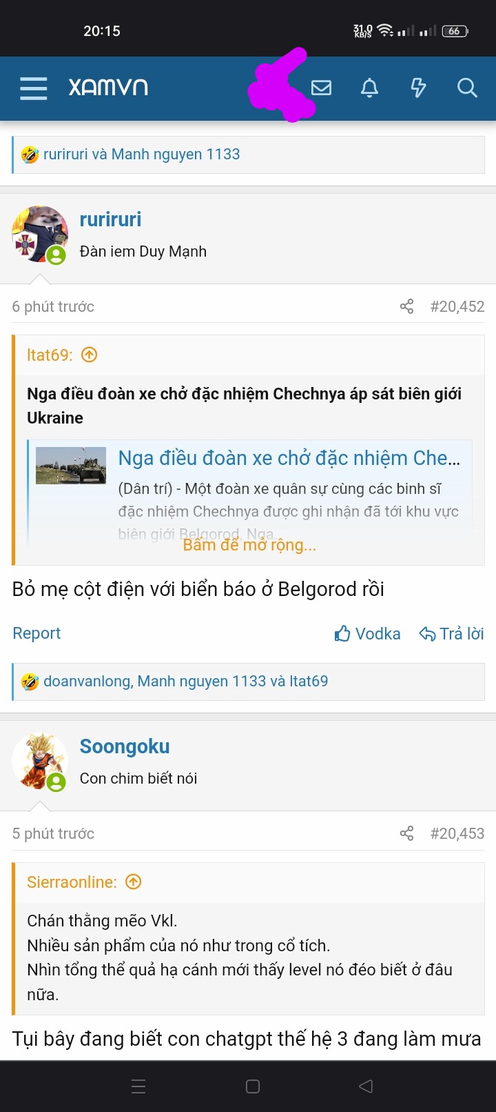 Screenshot_2023-06-13-20-15-52-85_40deb401b9ffe8e1df2f1cc5ba480b12~2.jpg