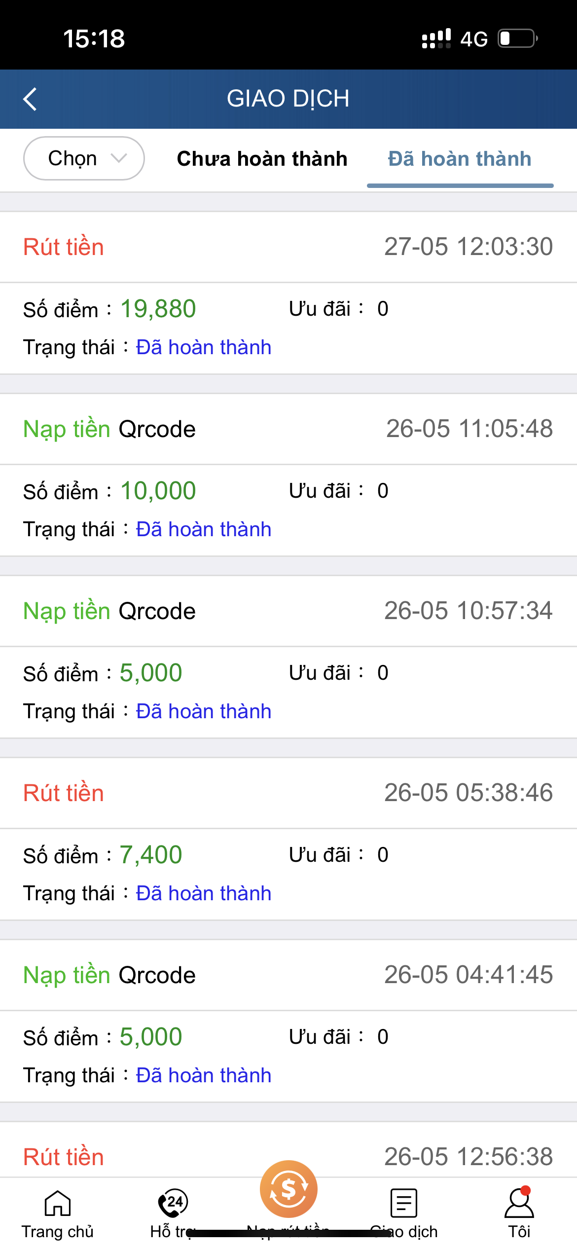 DE9FE1AD-DD9F-4C30-914A-3993B716F507.png