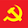 1717437802374.png