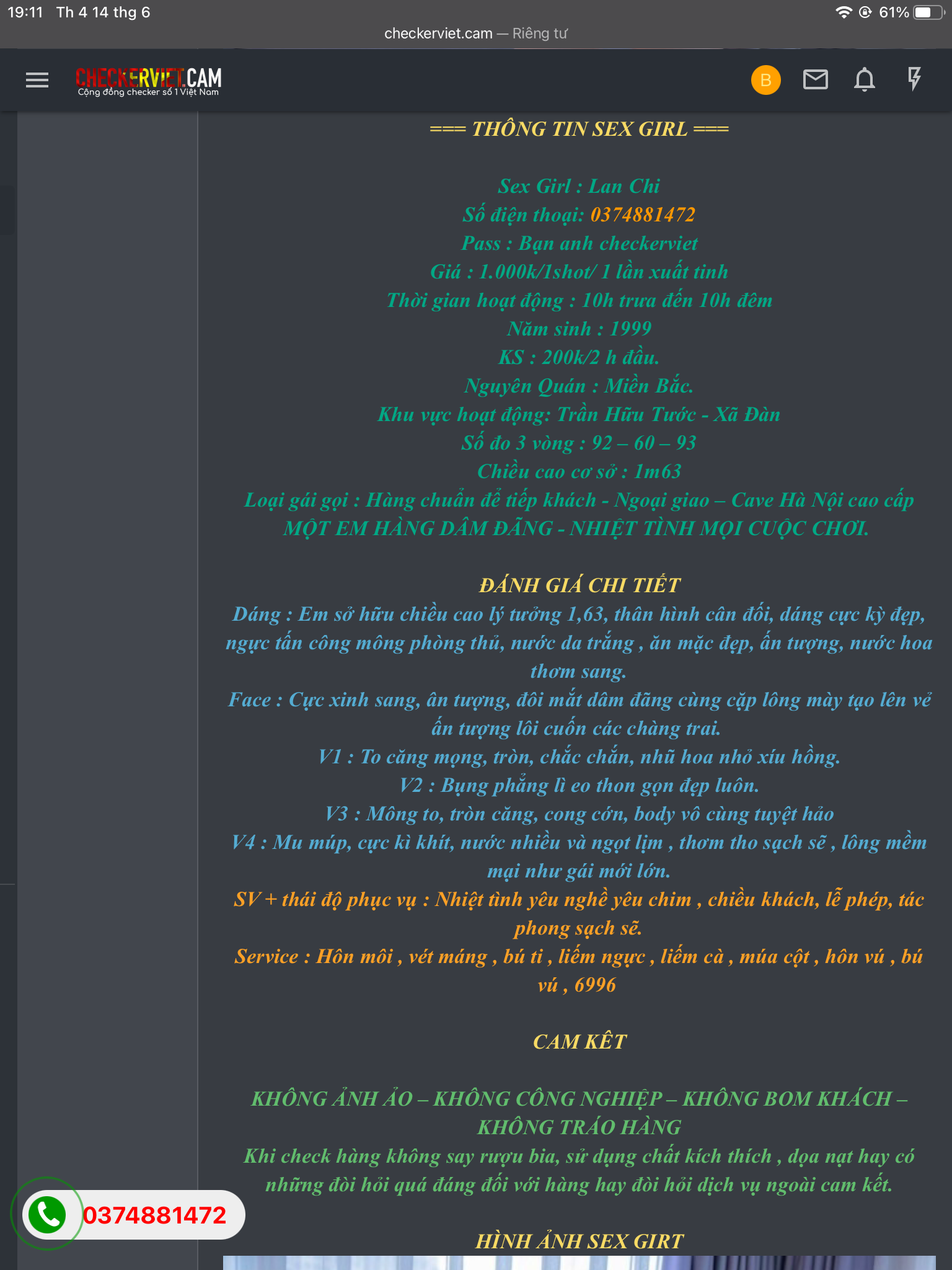 94141ACD-3A60-4F01-BF1C-EF7827E0C5FC.png