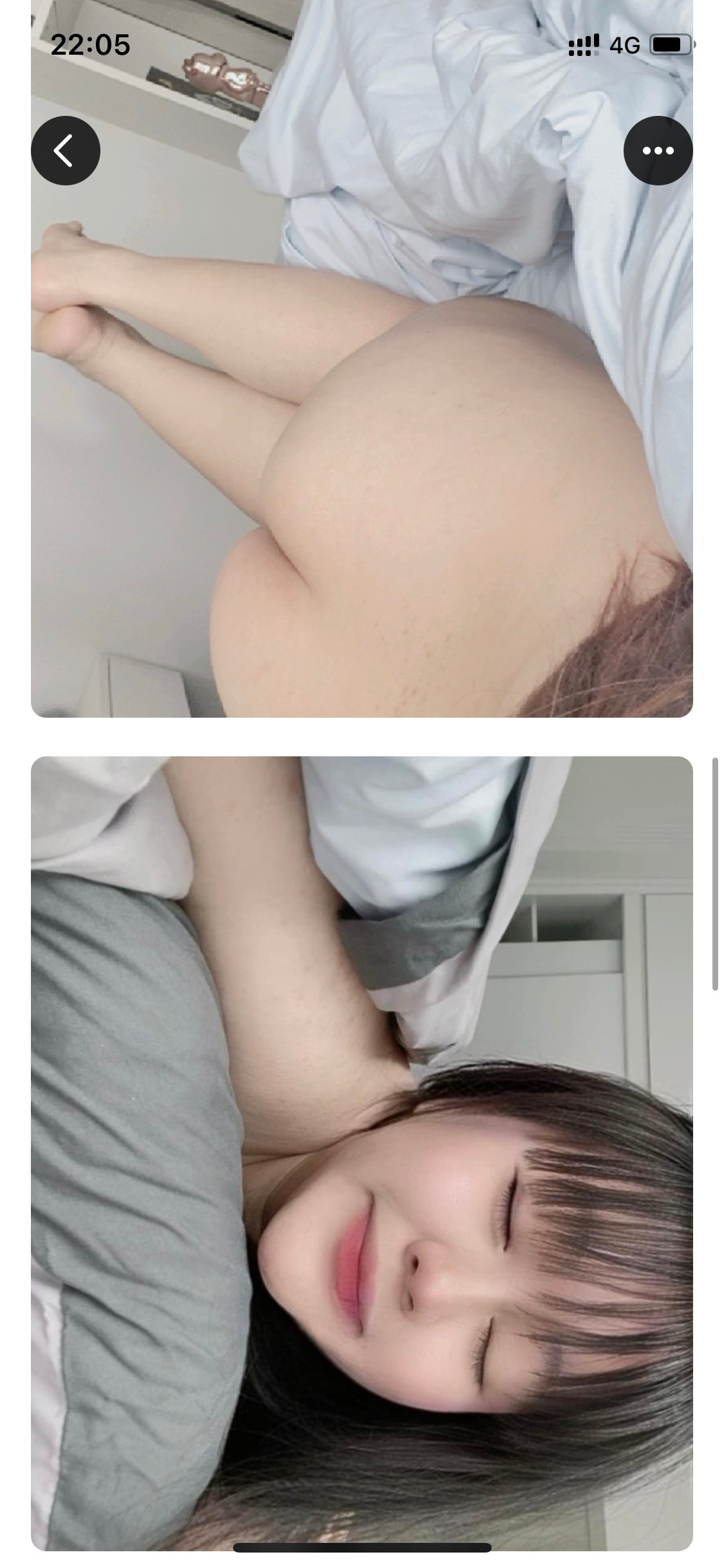 1718377755479.png